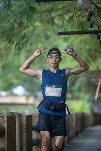 BIB: 5505
                            <button type="button" onclick="openModal(21805617)" class="btn btn-primary btn-sm float-right btn-popup" data-toggle="modal" data-target=".modal-high-quality">
                        <i class="fas fa-shopping-cart"></i> Add to Cart
                    </button>
                                            <button type="button" onclick="isThisMe(21805617, true)" class="btn btn-success btn-sm float-right btn-popup btn-isme hidden" data-toggle="tooltip" data-placement="bottom" title="นี่คือรูปของคุณใช่ไหม คลิกที่นี่เพื่อเอาเข้าอัลบั้ม">
                        <i class="fas fa-plus"></i> Add to album
                    </button>
                    <button type="button" onclick="isThisMe(21805617, false)" class="btn btn-warning btn-sm float-right btn-popup btn-isnotme hidden">
                        <i class="fas fa-ban"></i> Remove from album
                    </button>